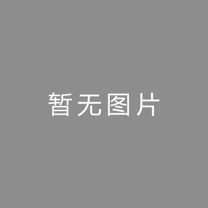 {fezhan}私人借钱24小时上门放款|沿滩区个人放款